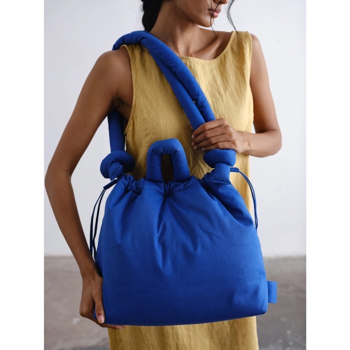 大人気【Olend】One Soft Bag ショルダーバッグ 3way/限定色 OLEND｜Ona Soft Bag（3wayショルダーバッグ） - HOEK(フーク
