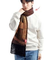 DIESEL｜ (A14982 0QDAH 3DK)
