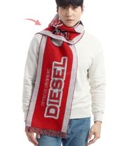 DIESEL｜ (A15116 0HNAG 42A)