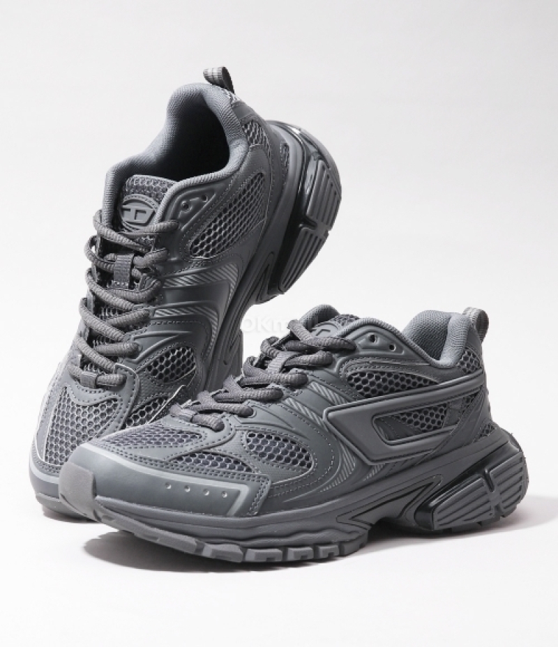 DIESEL｜ (Y03374 P0423 T2000)