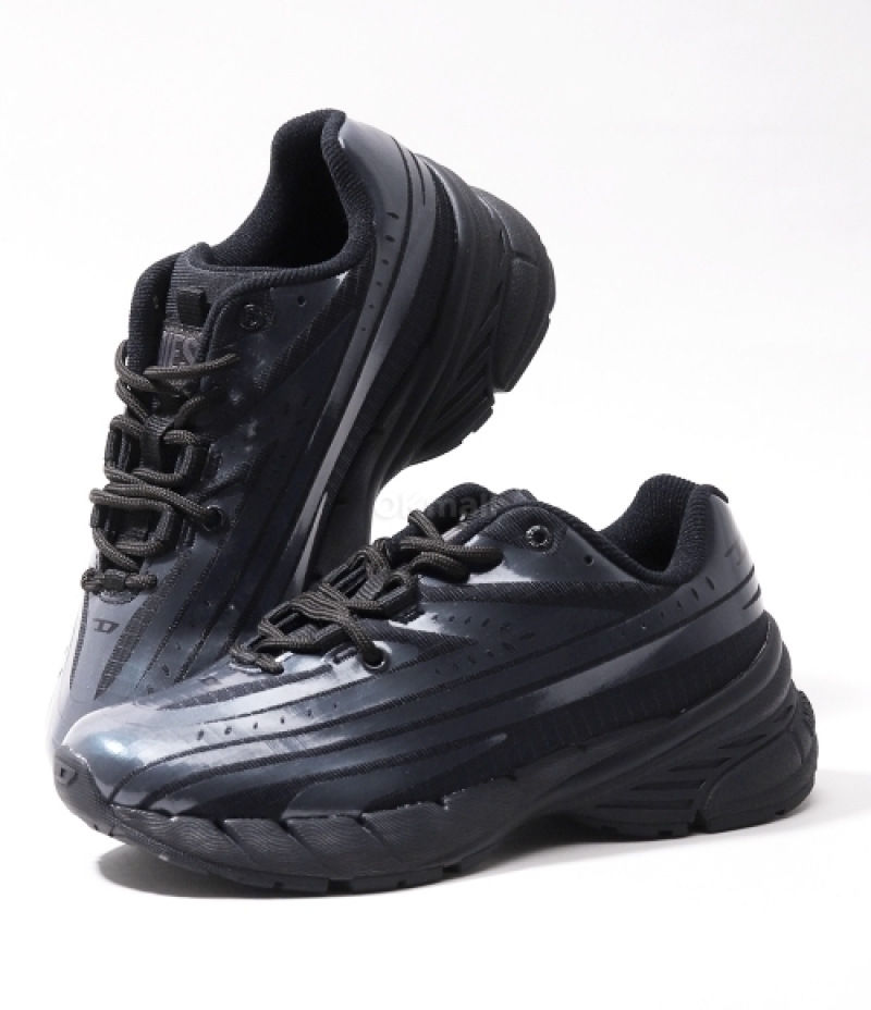DIESEL｜ (Y03458 P6908 T8013)