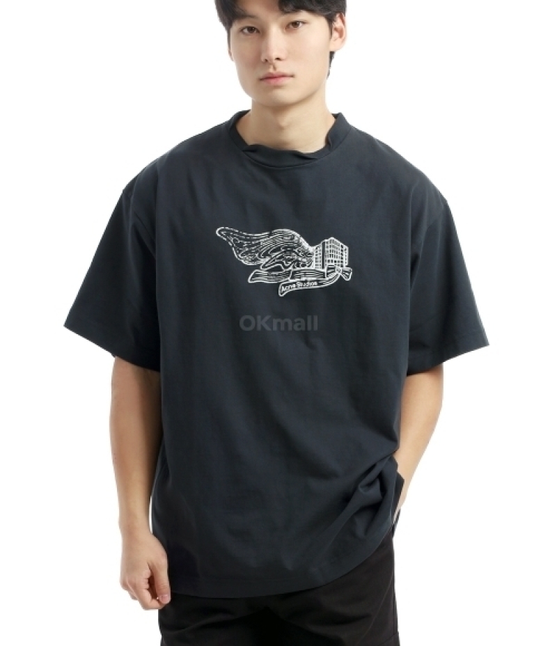 Acne Studios｜ (BL0392 BM0)