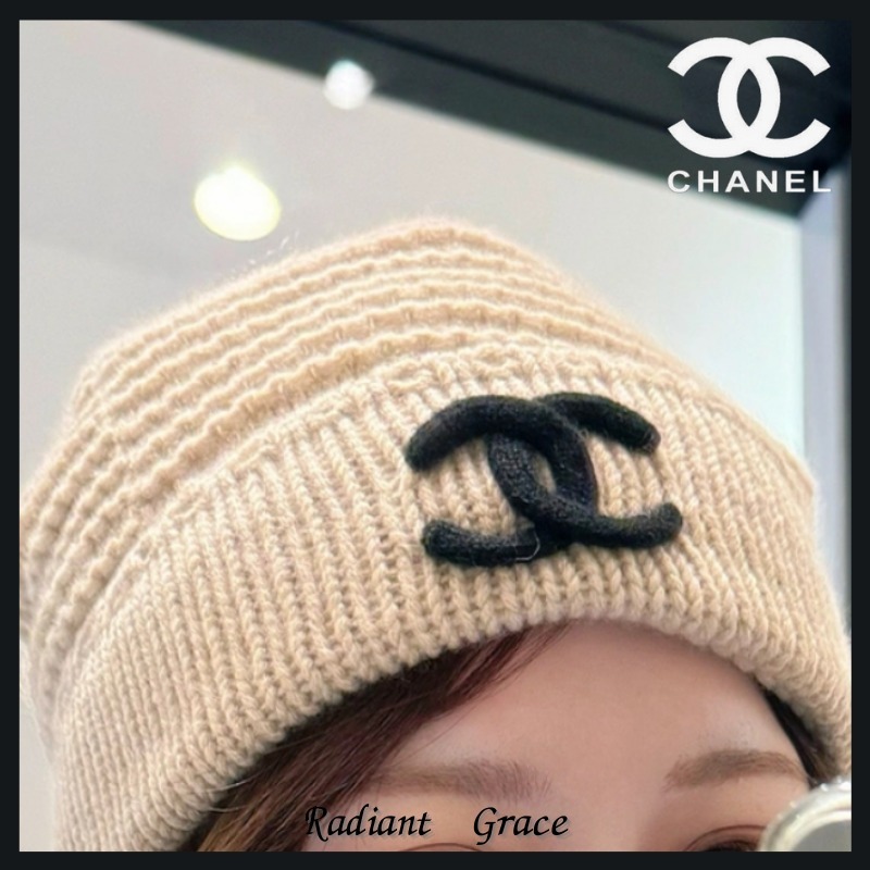 国内発送【丸いフォルムが可愛くてチャーミング】CHANEL リング 国内発送【丸いフォルムが可愛くてチャーミング】CHANEL リング
