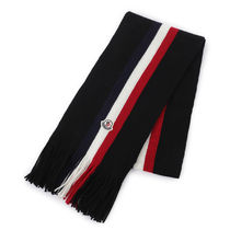 MONCLER マフラー 3c00019-a9575
