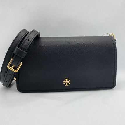 EMERSON Tory Burch(トリーバーチ) ショルダーバッグ