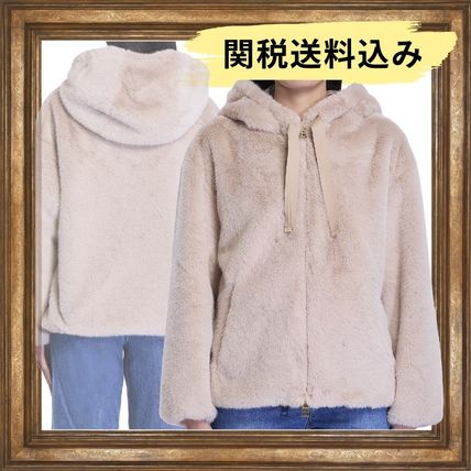 GI000256D - 海外通販のBUYMA