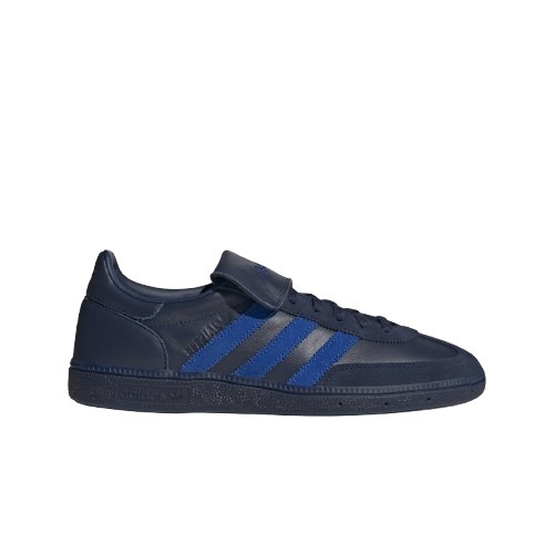 ★人気★ Adidas Spezial Handball Night Indigo Power Blue