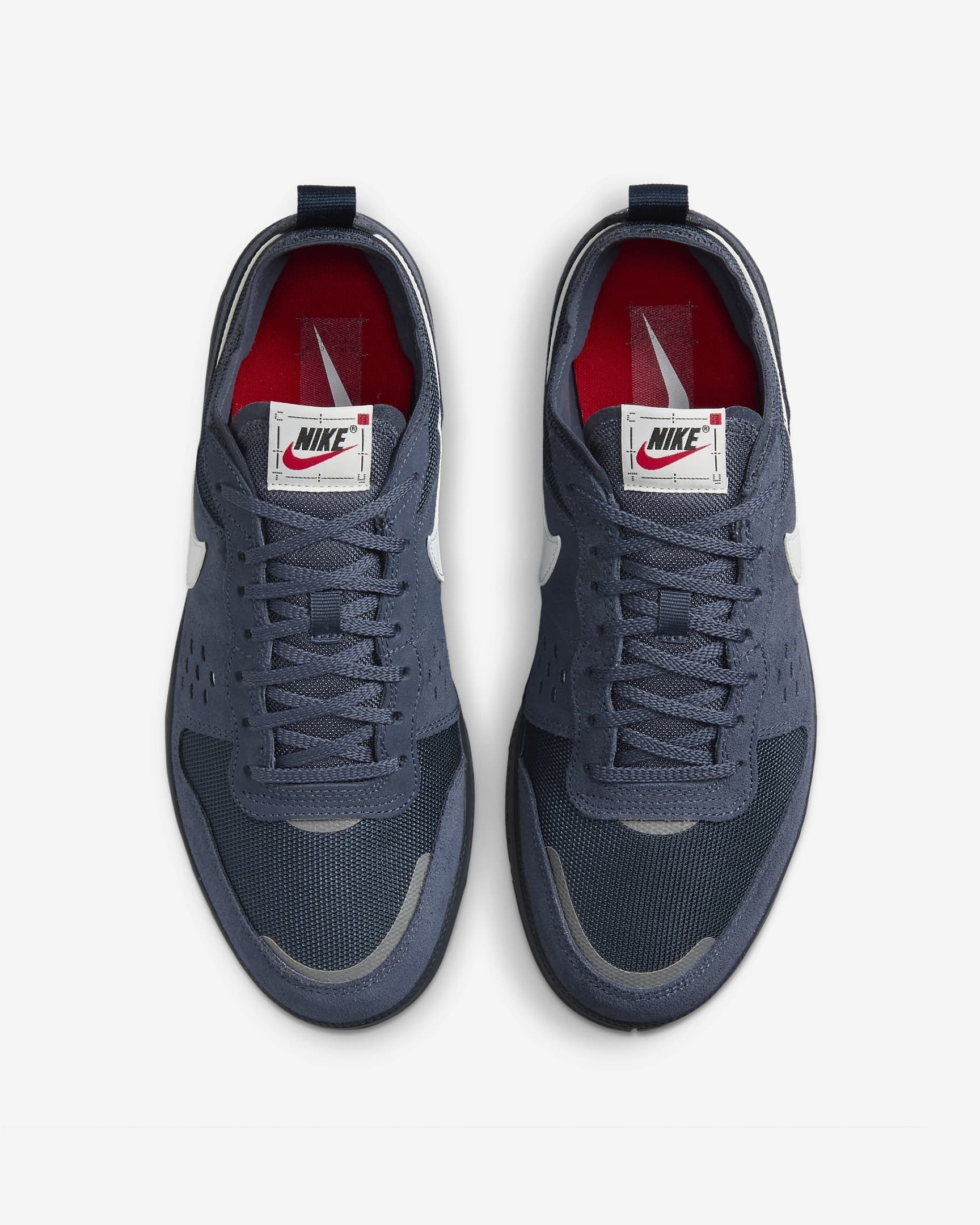 ◇正規品◇NIKE C1TY COVERALLS OBSIDIAN◇関税/送料無料◇人気