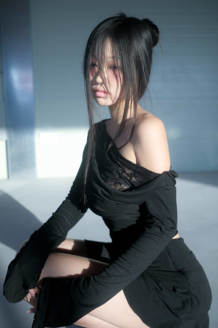 《SWIMCITY》 Hestia top