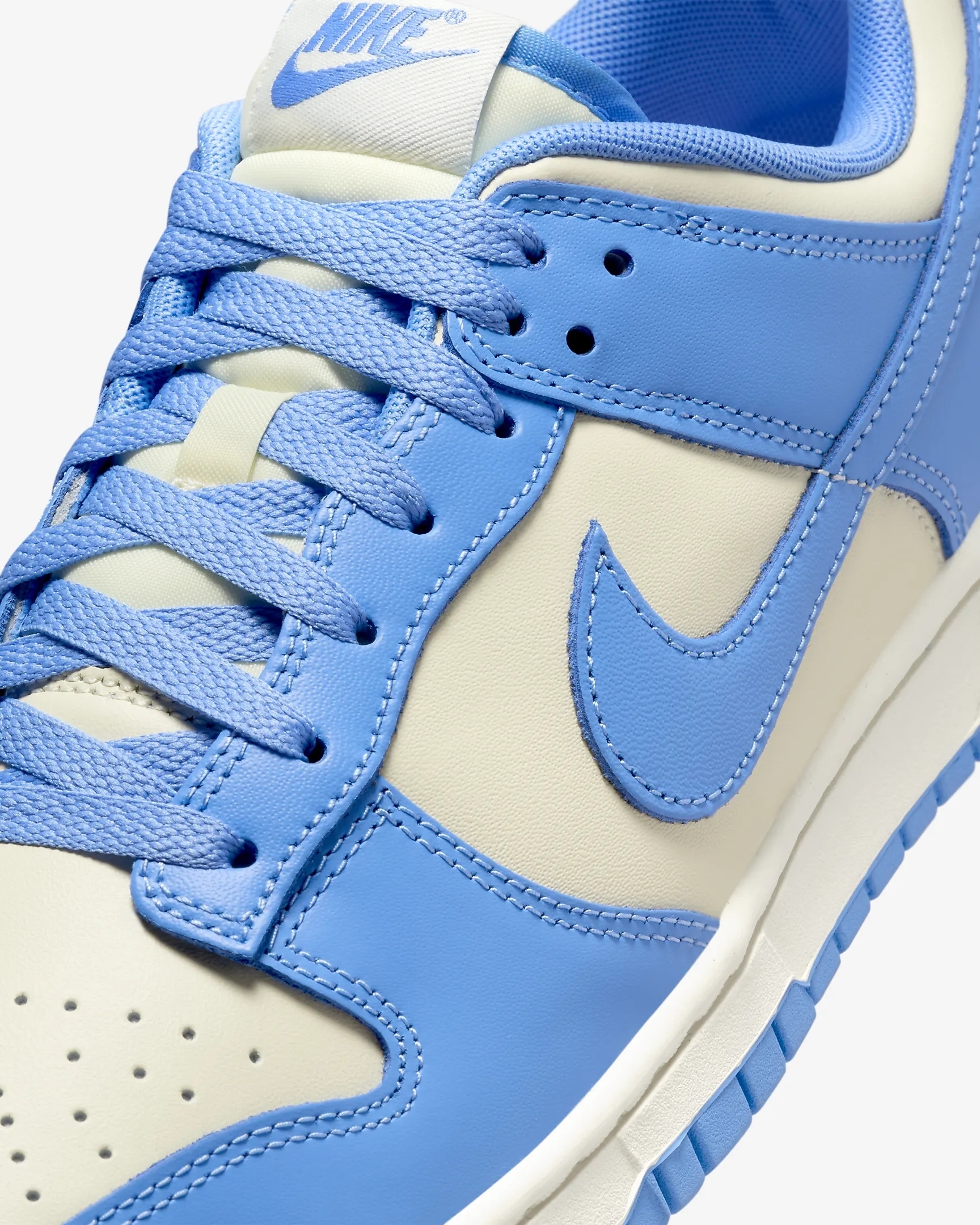 早い者勝ち!!! NIKE ◆ナイキ ダンク LOW レトロ｜DV0833 早い者勝ち!!! NIKE ◇ ナイキ ダンク LOW レトロ｜DV0833 (Nike