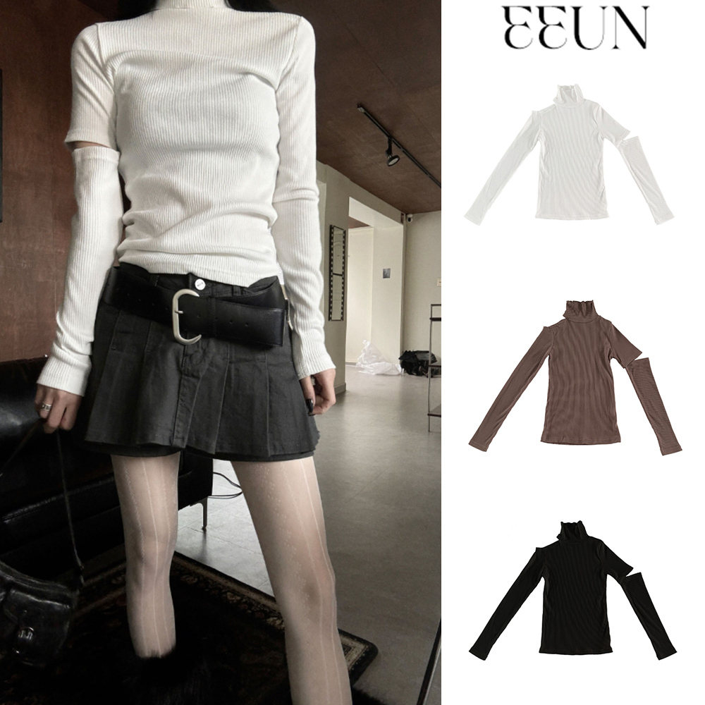 【EEUN】Envy Tee