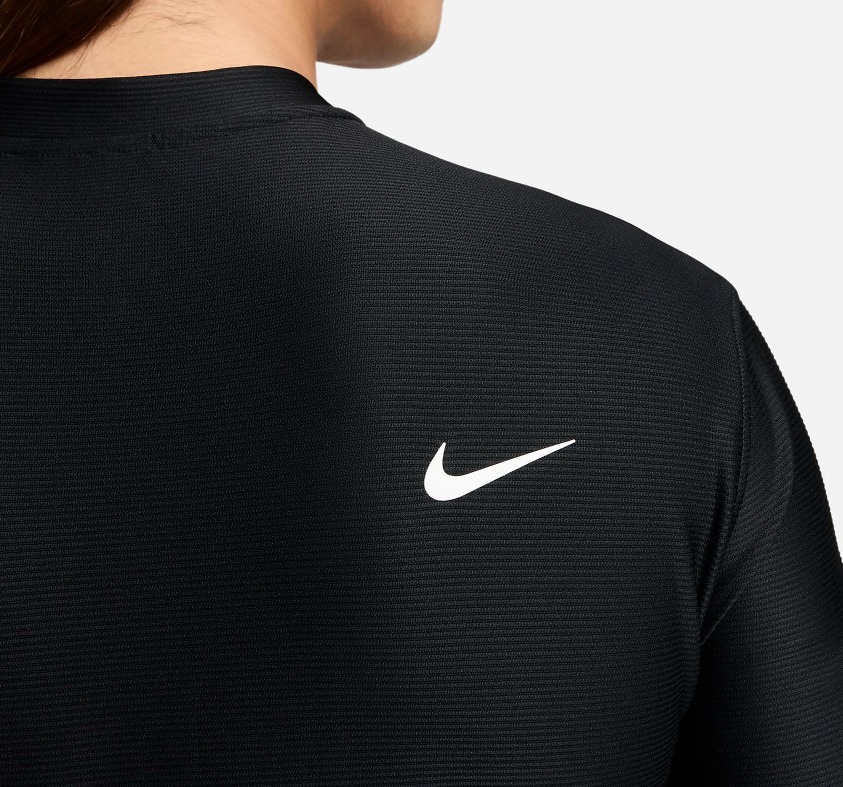 ★人気★ NIKE TOUR DRI-FIT ゴルフポロシャツ ナイキ（NIKE）（メンズ）ゴルフウェア 速乾 ドライフィット