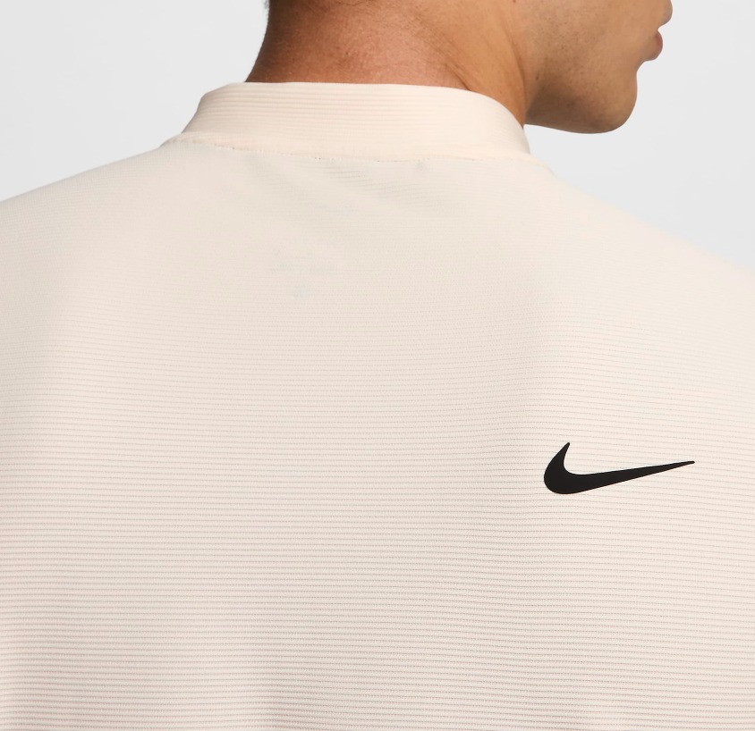 ☆韓国の人気☆【Nike】☆TOUR DRI-FIT ゴルフポロシャ.ツ☆