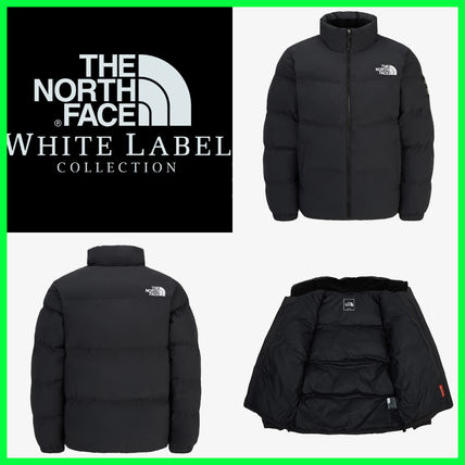 NUPTSE ON BALL アウター・ジャケット(メンズ) - 海外通販のBUYMA