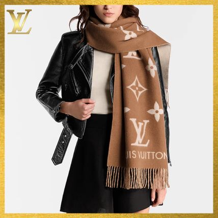 M76067 Louis Vuitton(ルイヴィトン) - 海外通販のBUYMA