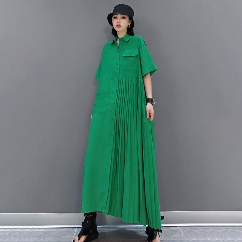 Steve Madden 上品ジュエルチェーン装飾 フラット ローファー Steve Madden 上品ジュエルチェーン装飾 フラット ローファー