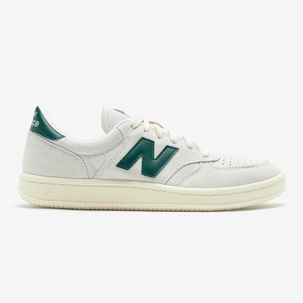 New Balance CT500CG NBPAEF728J ★送料込/追跡付