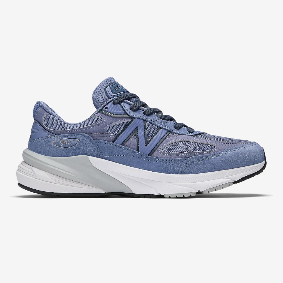 New Balance U990PP6 NBPZEF725N ★送料込/追跡付