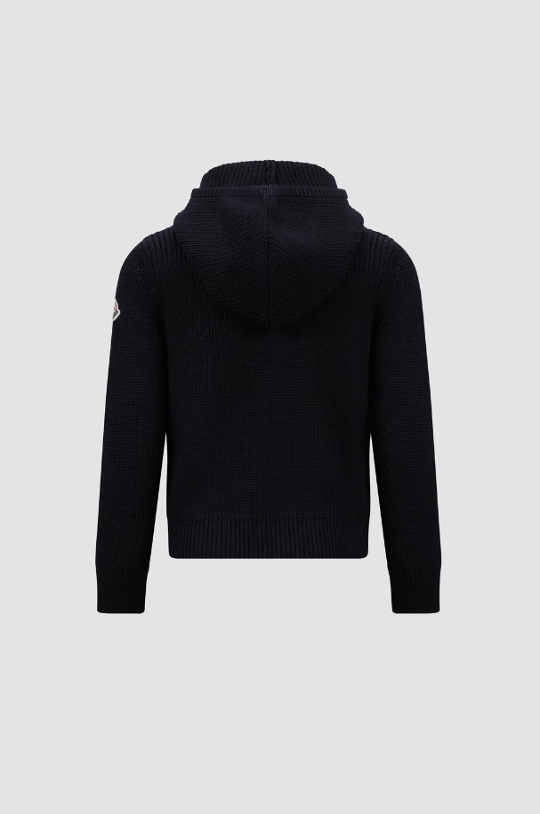 MONCLER 2024/25秋冬新作キッズ ダウンベスト CONTRIN 4A/6A imgrc0105780742.jpg