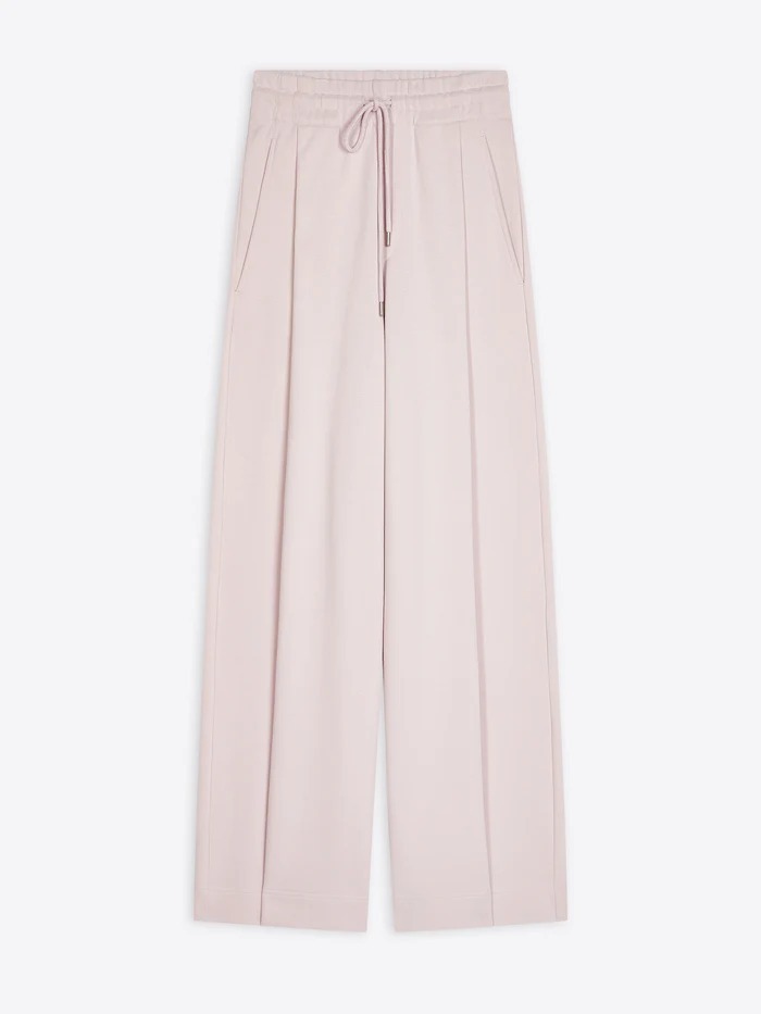 《送料無料》 Dries Van Noten Loose sweatpants