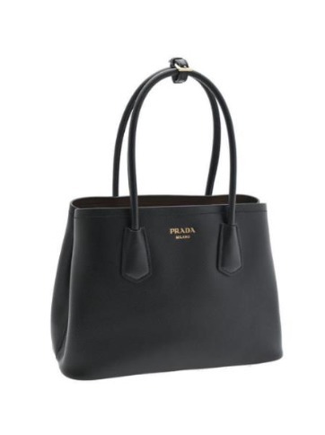 【PRADA】ショルダーバッグ 1BG887 ★関税送料込み