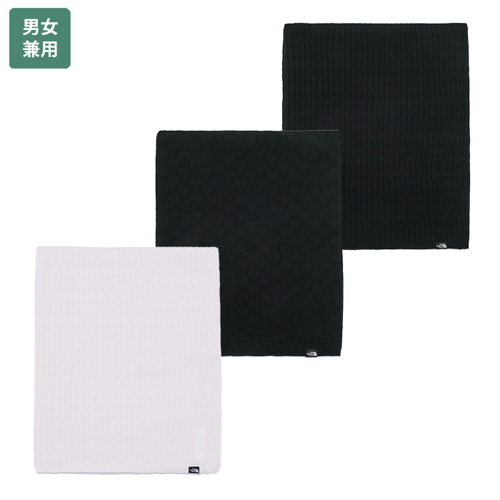 ★THE NORTH FACE☆WOOL SHAWL NA5IQ58