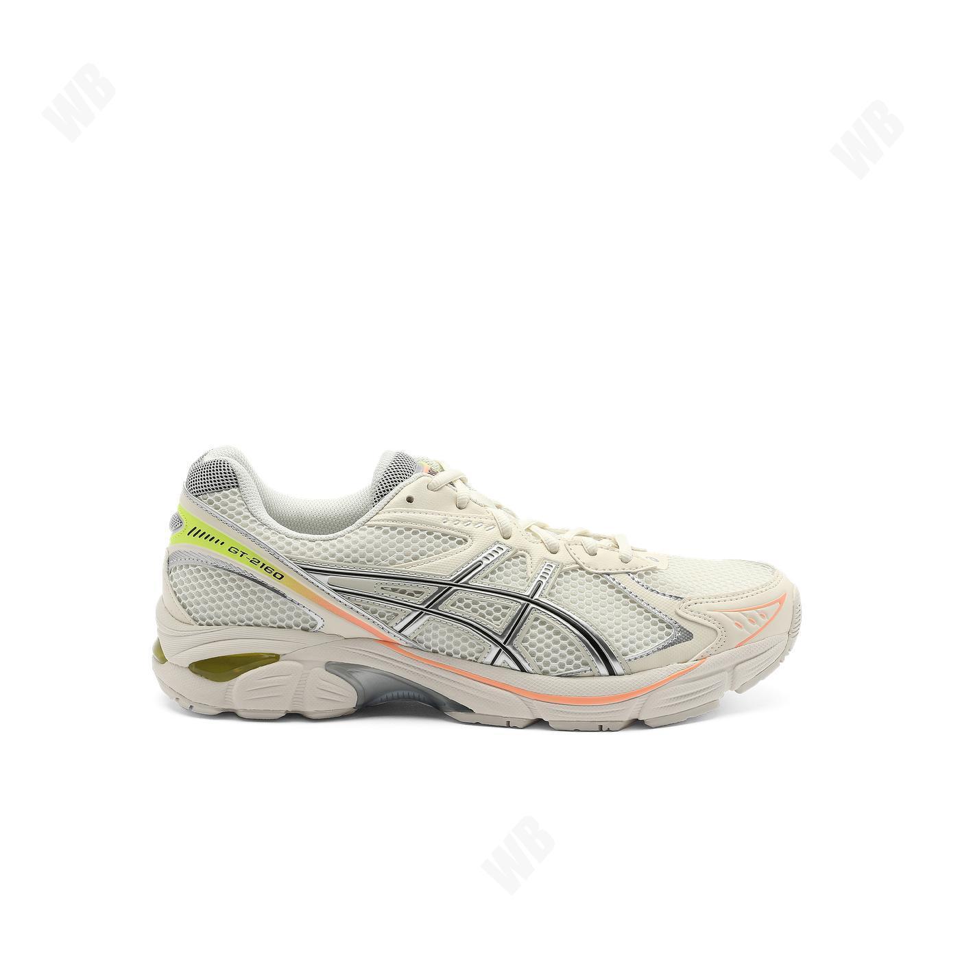 [Asics] GT-2160 PARIS ☆送料込☆