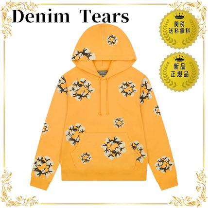 サボテン Denim Tears(デニムティアーズ) メンズ - 海外通販のBUYMA