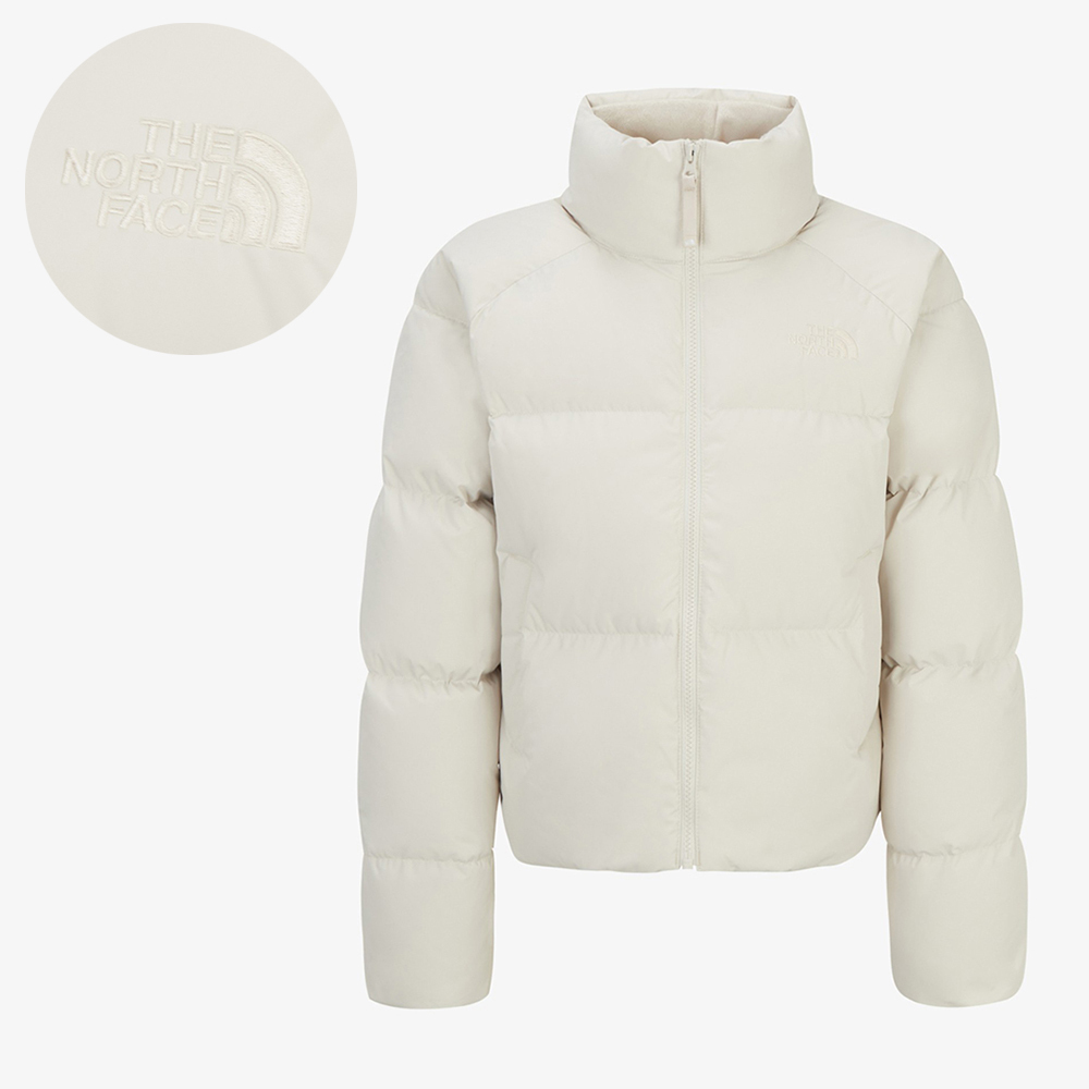 関税負担なし☆THE NORTH FACE W'S LOFTY RDS DOWN JACKET