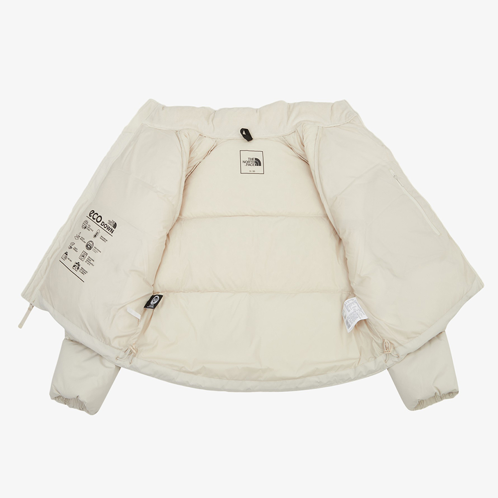 関税負担なし☆THE NORTH FACE W'S LOFTY RDS DOWN JACKET