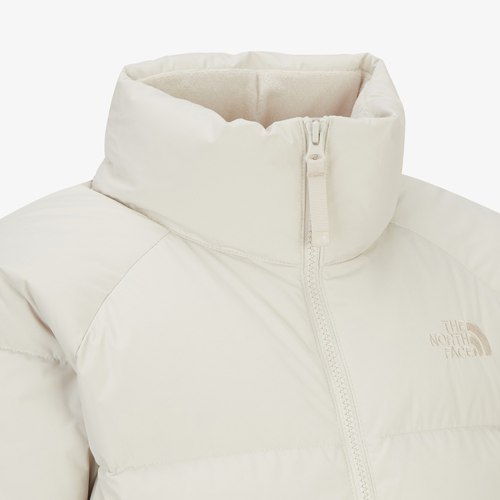 関税負担なし☆THE NORTH FACE W'S LOFTY RDS DOWN JACKET