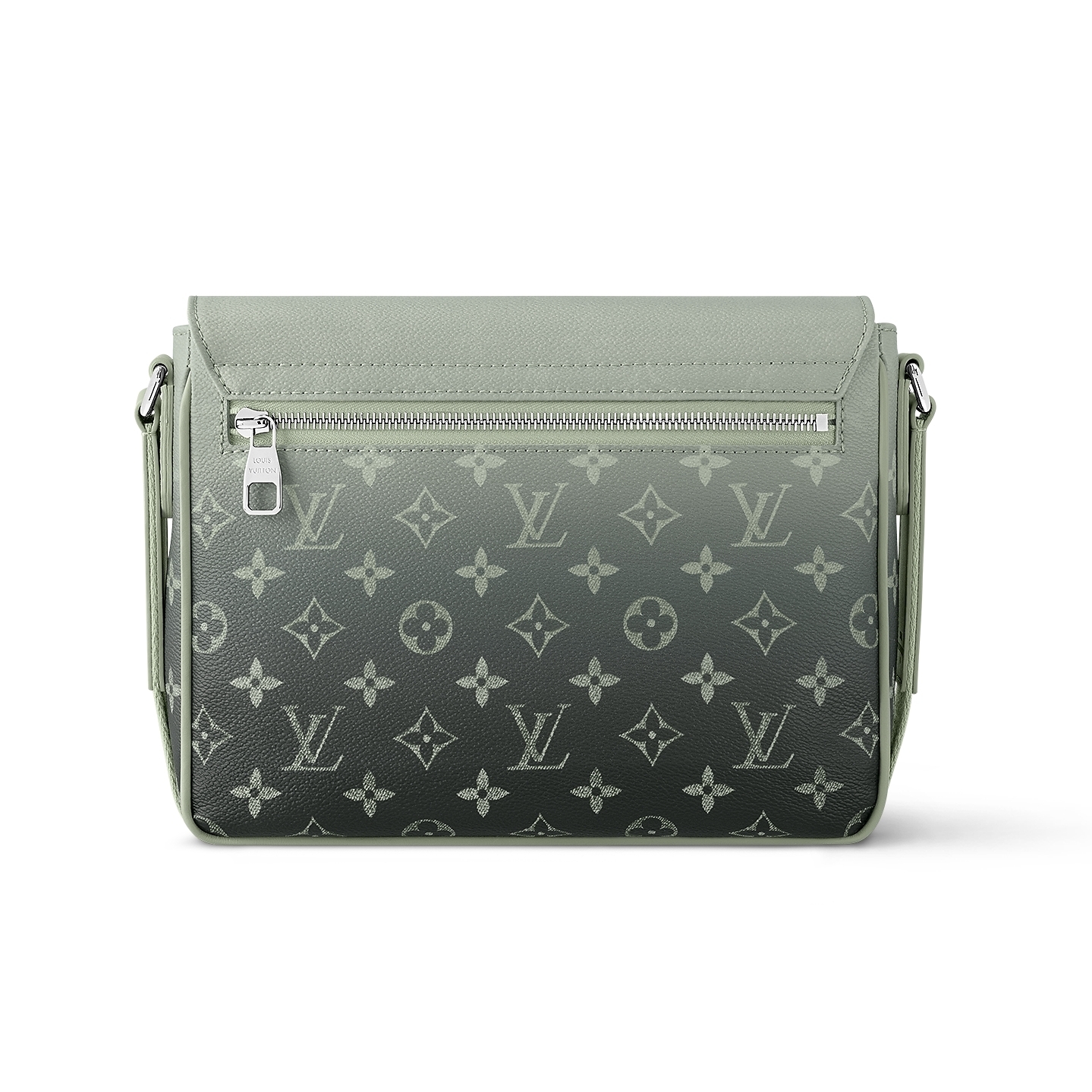 【大人気】◆LouisVuitton◆ディストリクト PM NV3 自分を高める】LOUIS VUITTON ディストリクト PM NV3
