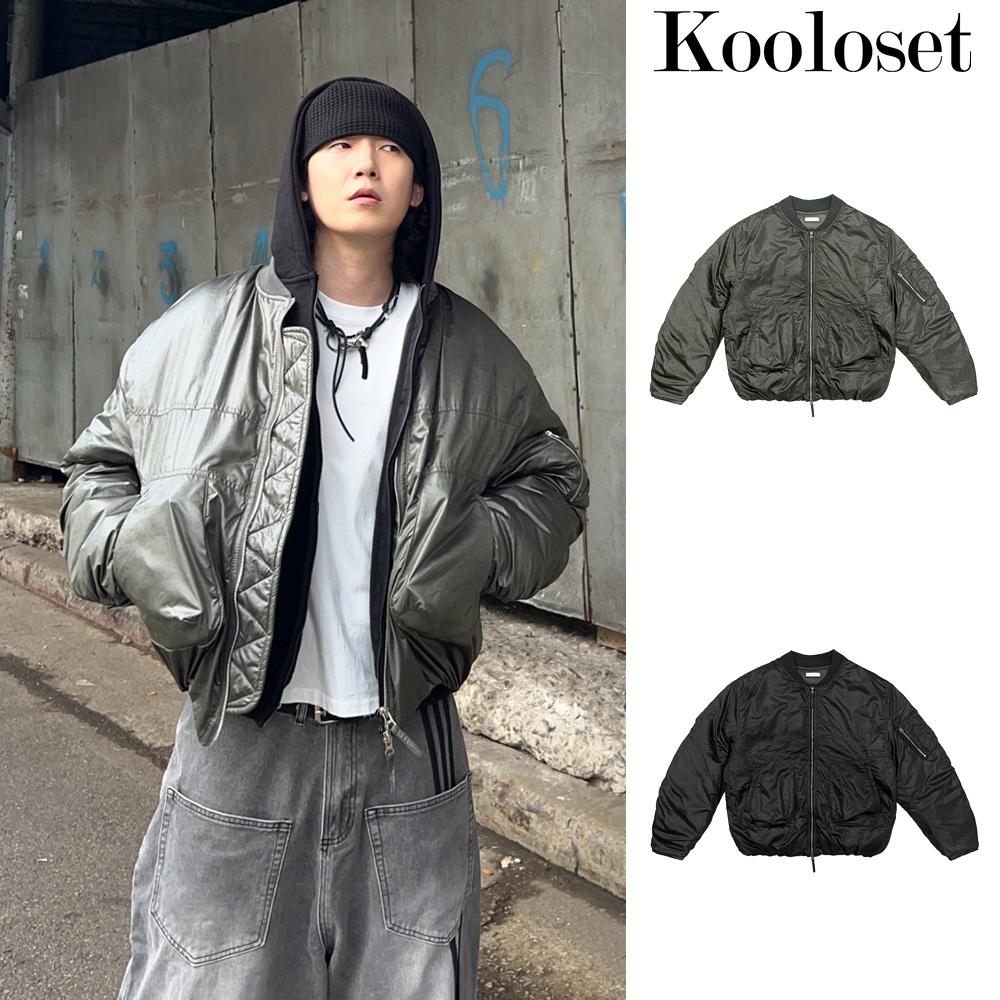 関税・送料込 DIESEL G-Kamila layered bomber ジャケット 関税・送料込 DIESEL G-Kamila layered bomber ジャケット