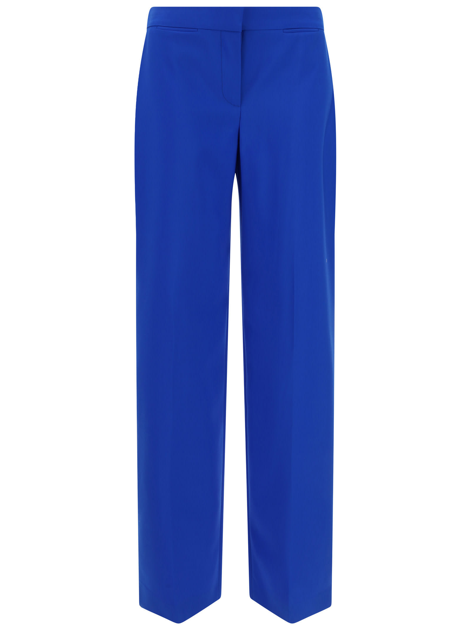 【送料&関税込】Alexander McQueen Trousers