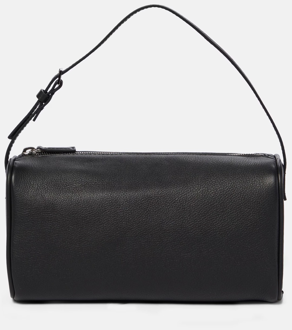 【完売必至】The Row '90s レザーハンドバッグ ∞∞ THE ROW ∞∞ 90s leather ハンドバッグ ☆ (The Row