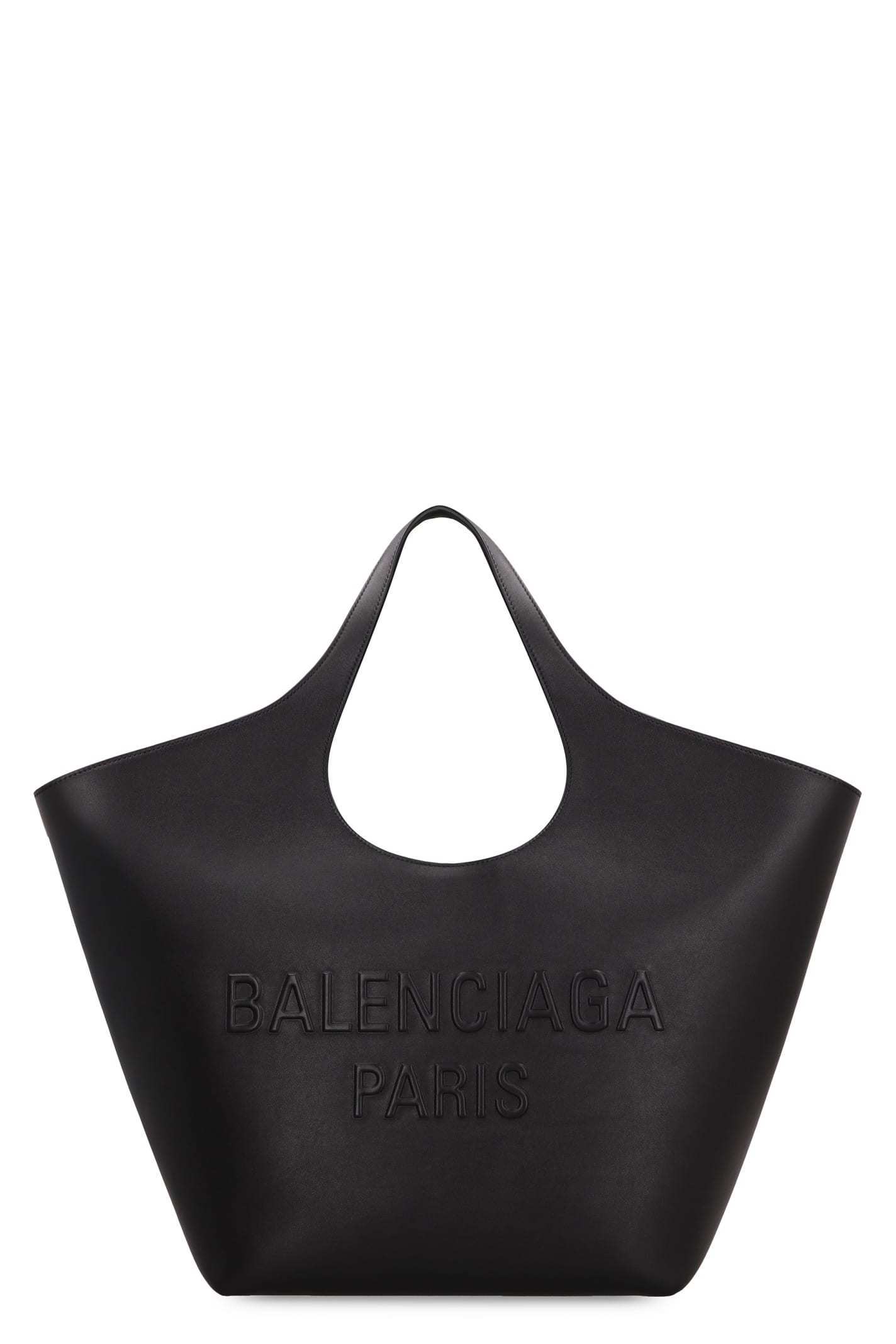 【送料&関税込】Balenciaga Mary-kate Tote Shoulder Bag