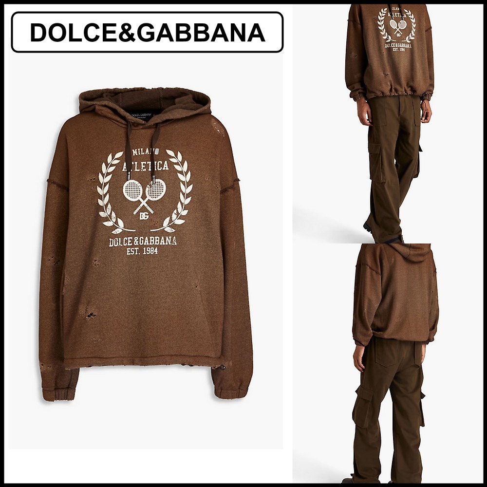 おすすめ☆大人気♪ DOLCE&GABBANA