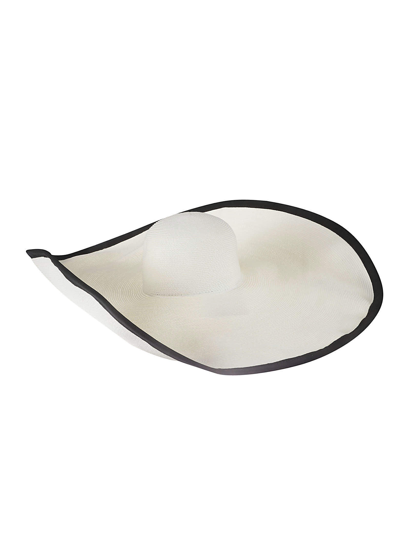 【送料&関税込】Max Mara Robert Wide-brimmed Hat