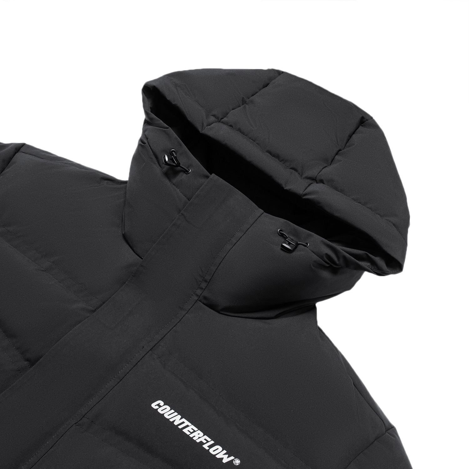 送料関税込み[LI-NING]HONGTANG★男女兼用★日本未入荷★新作★ 送料関税込み[LI-NING]YUSHUAI18☆日本未入荷☆新作☆大人気