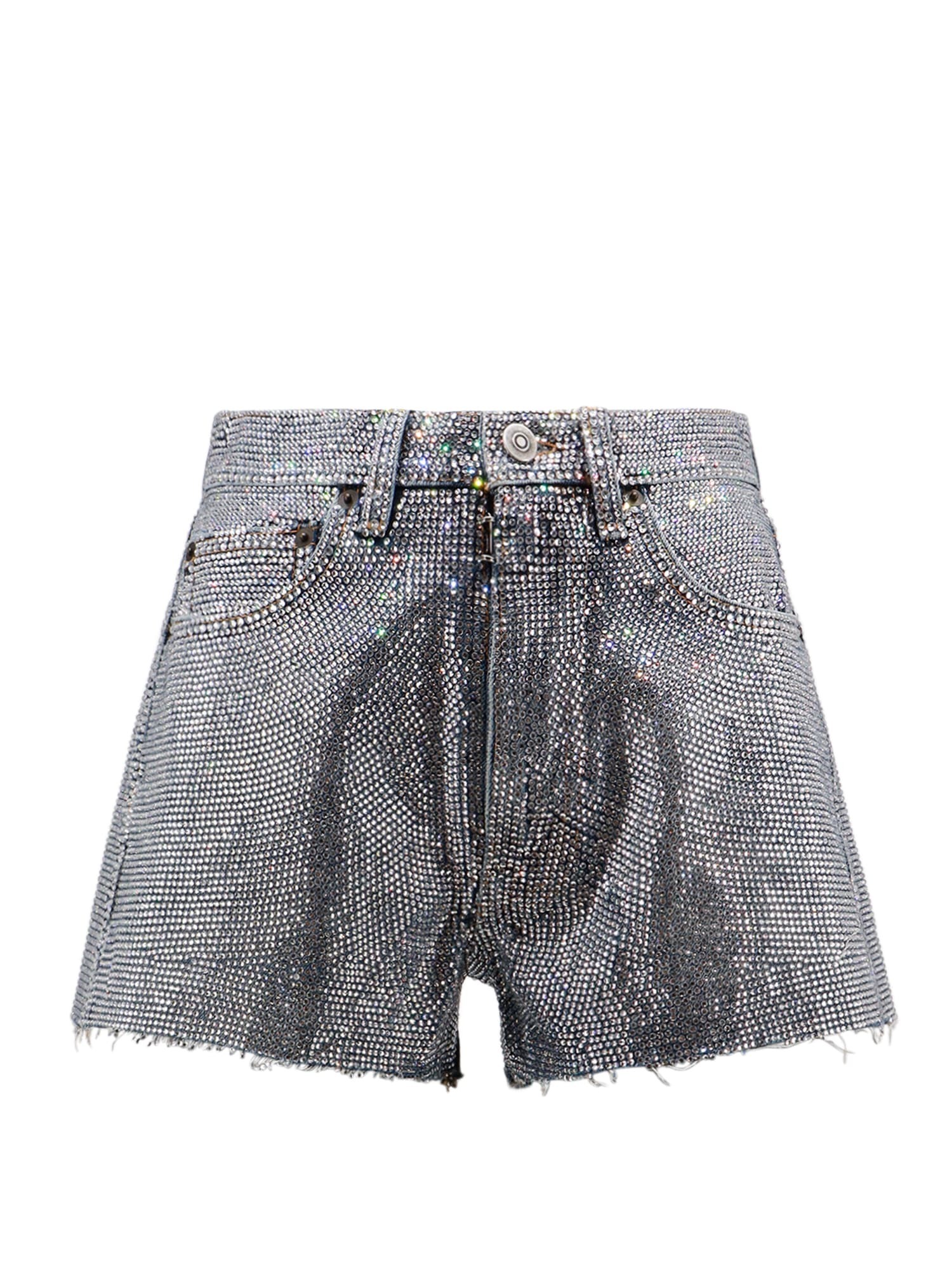 【送料&関税込】Maison Margiela Shorts
