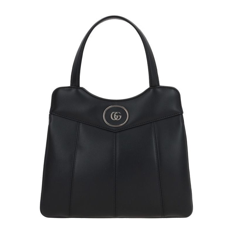 GUCCI / プチ GG スモール トートバッグ