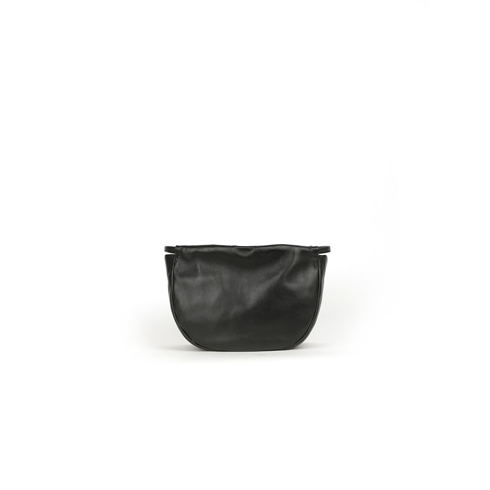 【YURT】★BPlum Bag [YB229]☆3色 YURT】☆BPlum Bag [YB229]☆3色 (YURT/ショルダーバッグ
