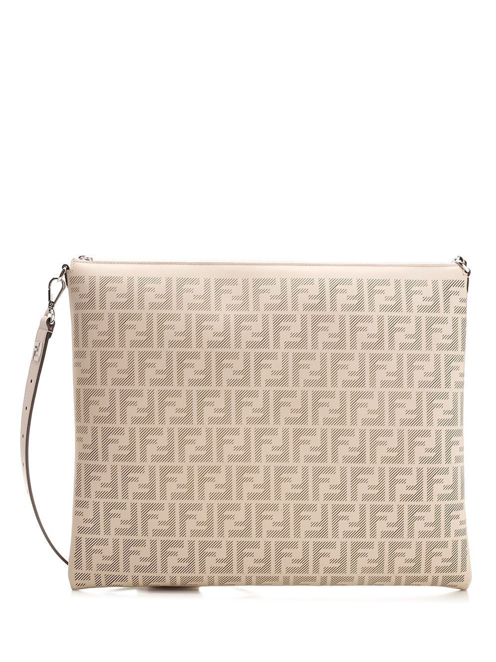 【送料&関税込】Fendi after Bag Shoulder Bag