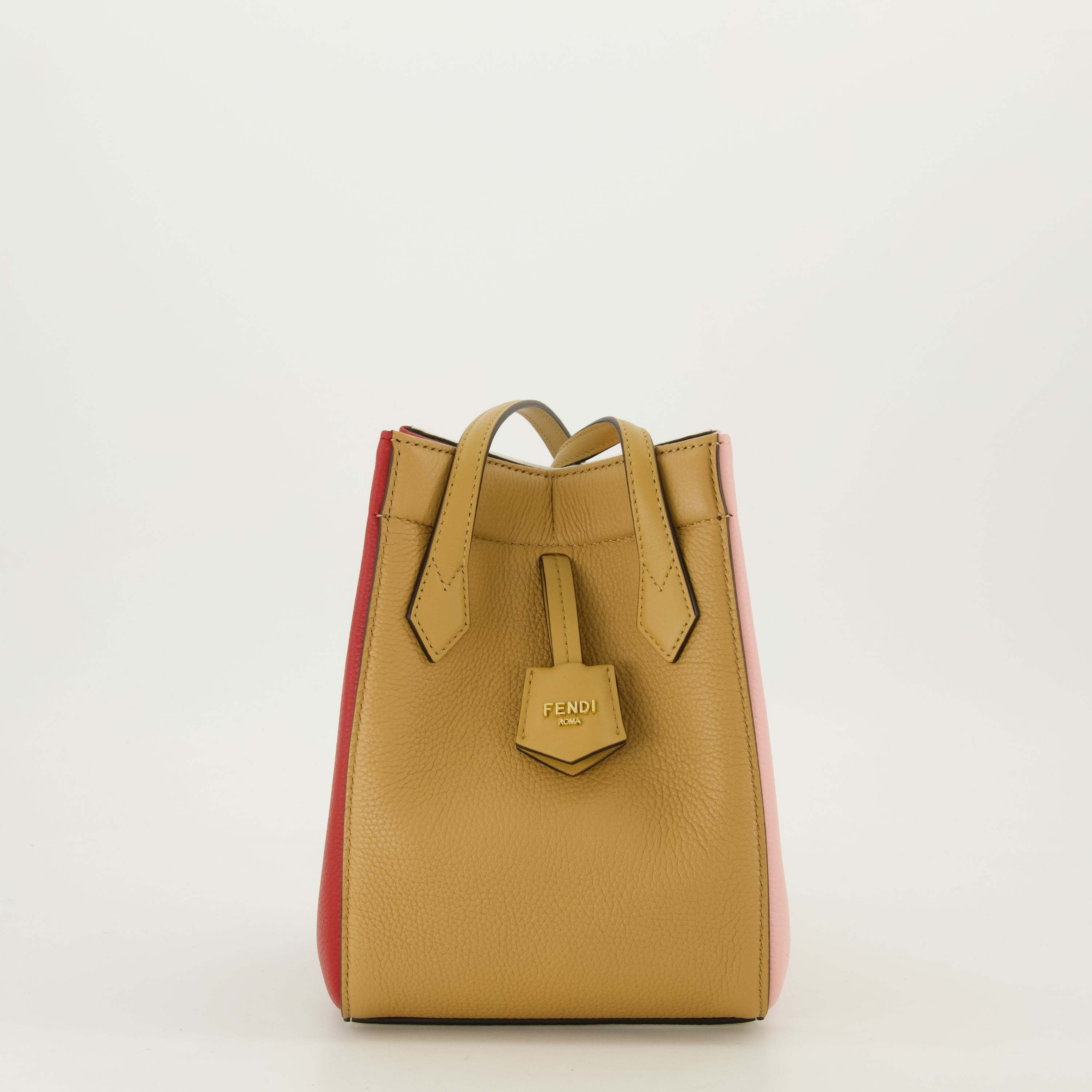 バッグ・カバンその他 FENDI 8BS083 AOVL