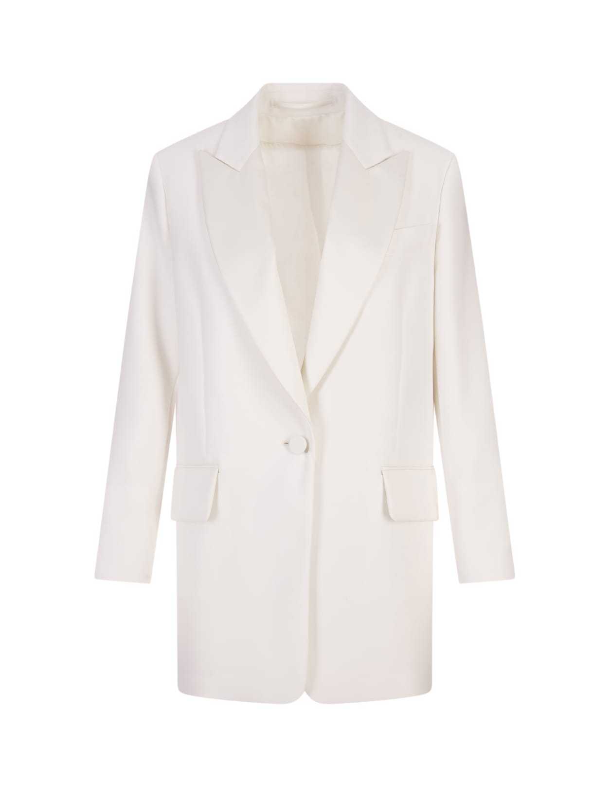 【送料&関税込】Max Mara Dyser Jacket