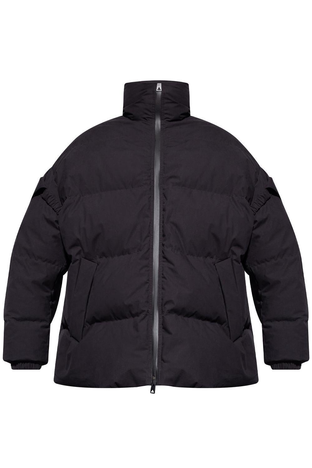 【送料&関税込】Bottega Veneta Down Jacket