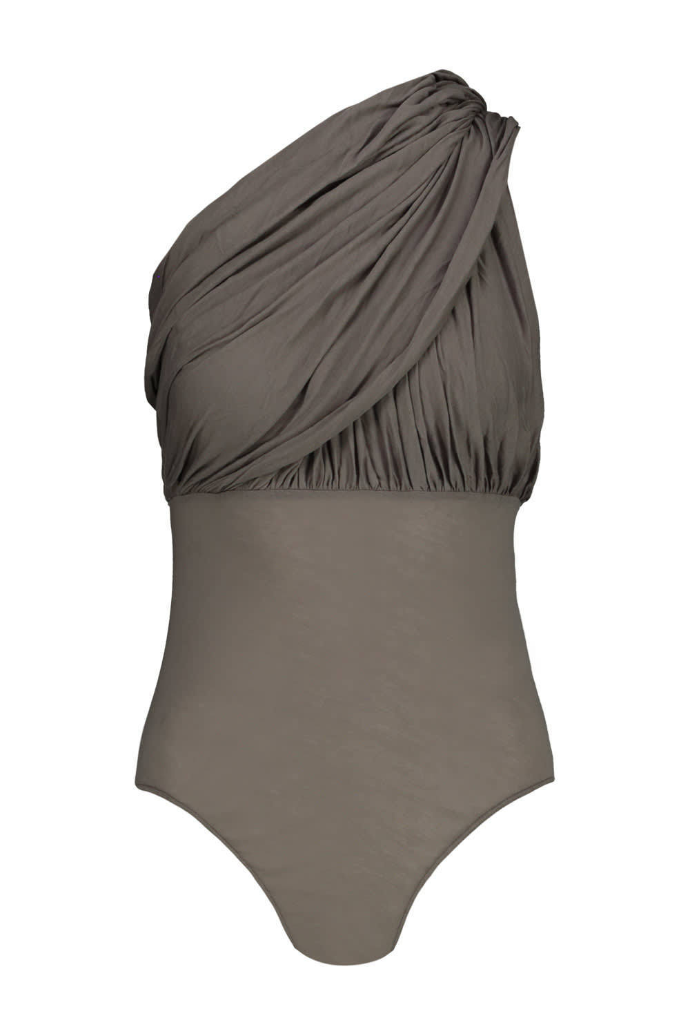 【送料&関税込】Rick Owens Lido Draped Body