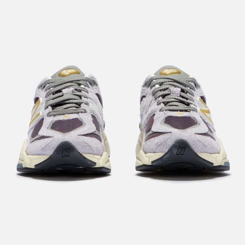 New Balance 9060 Sneaker☆ニューバランス 9060 スニーカー
