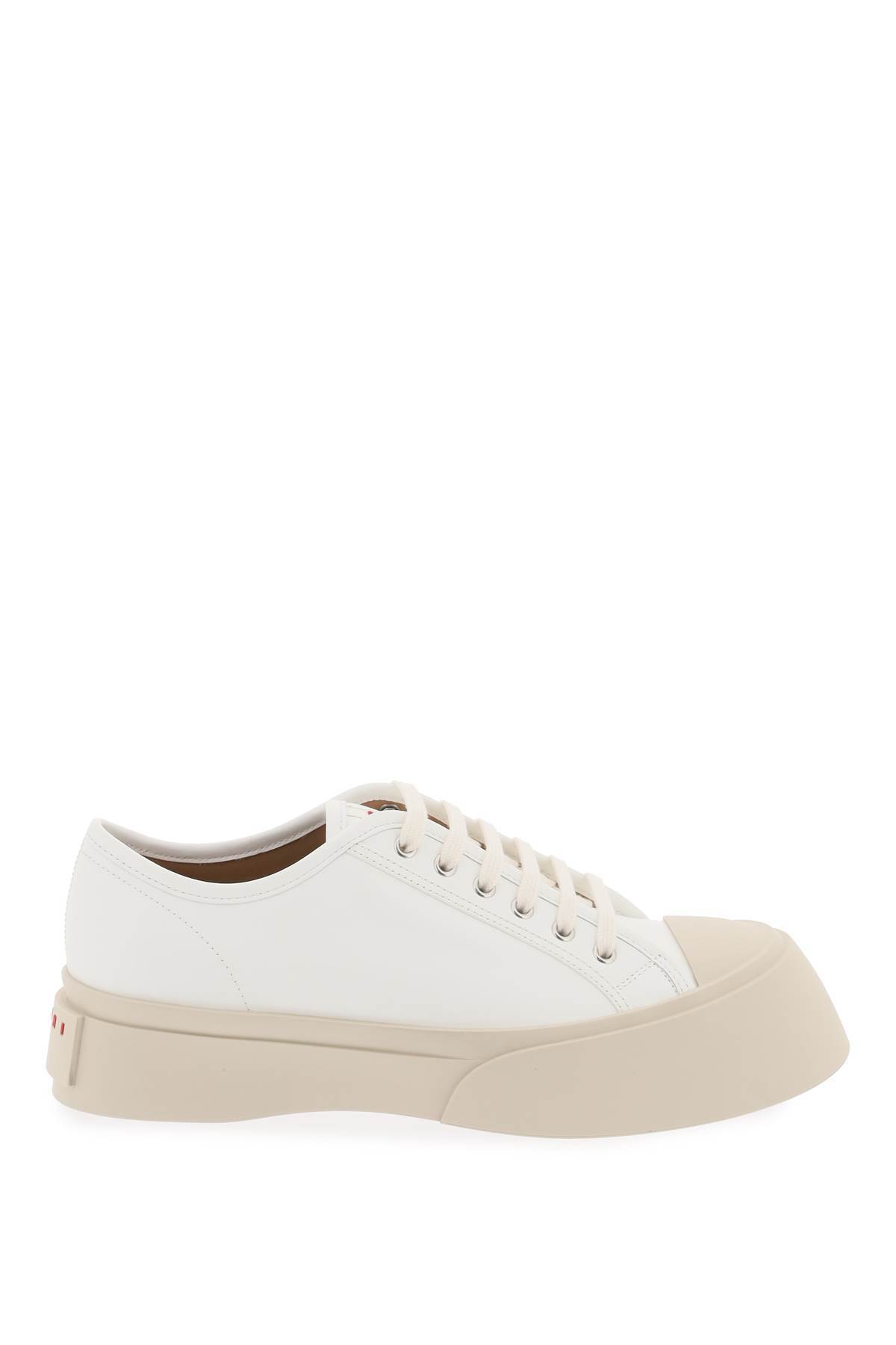 【送料&関税込】Marni pablo Sneaker