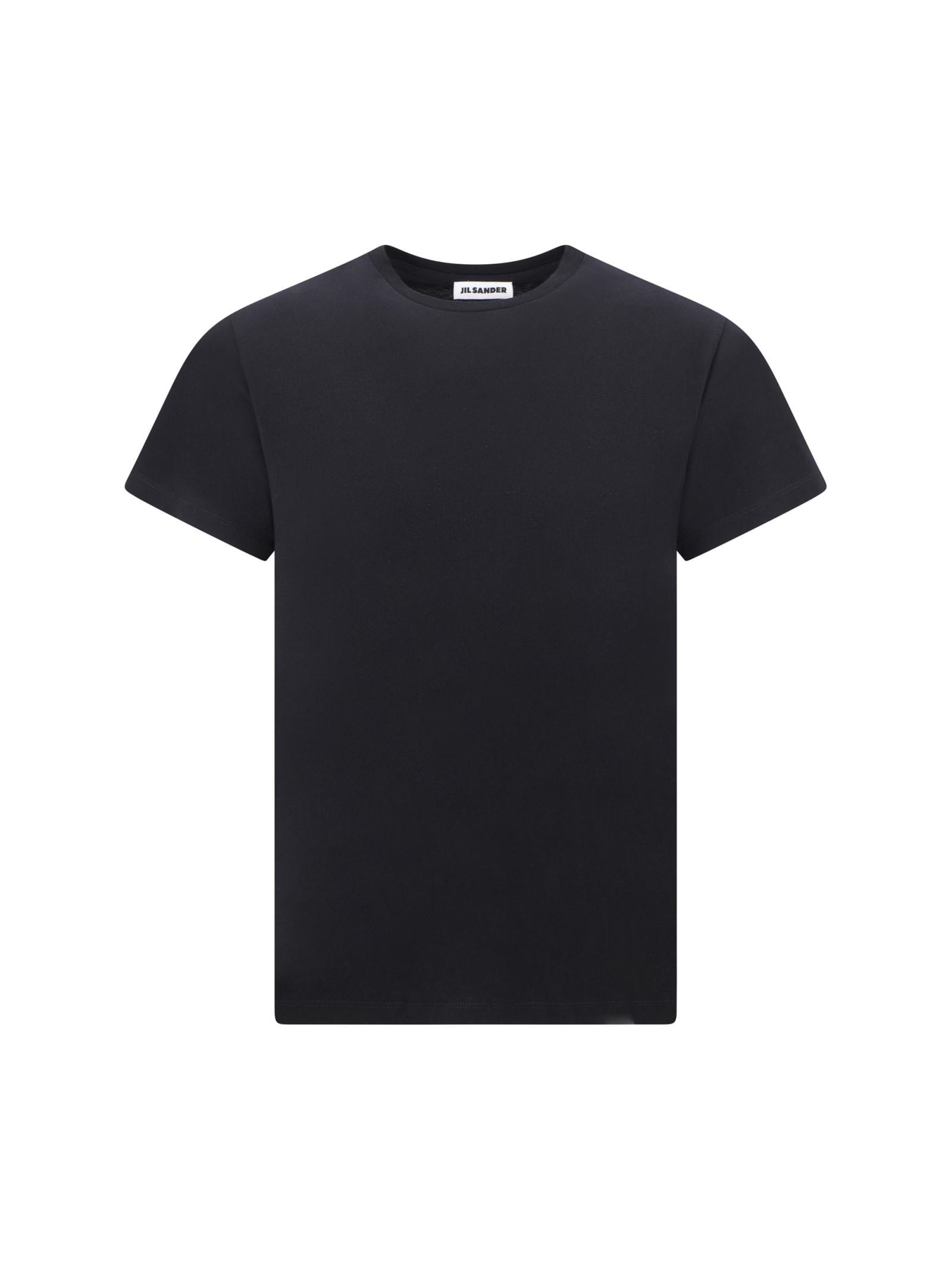 【送料&関税込】Jil Sander T-shirt